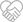 合作